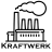 DerSebastian__