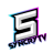 SynCry