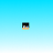 le_farmer01600