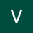 Vanority