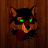 Wolfssss