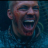 Gohaine