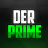 DerPrime