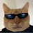 SlixyPC