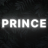 Princepanda