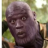 Thrustgamers