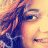 Pipoca_2