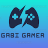 gabipereira_06