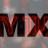 Mixx