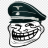 GolemTv1223