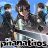 Phana