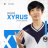 Xyrus99