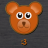 TeddyTeev