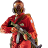 PoisonPlayz