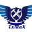 TxMaX21