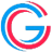 Geloteee22