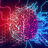 DyNaMiC_