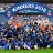 GamingChelsea