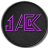 Jack Manzokic