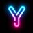 Younel45