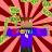 bremu45