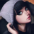 Linadhon