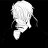 fivmmer_gamer