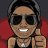 BDragon97