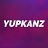 yupkan