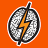 slicedbrain