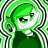 rushi.bhattef