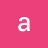Atlasfr99