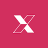 XyBer
