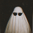 ZypsohSaturn