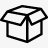 boxstorage