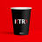 KeyTur