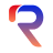 Superpoire12