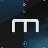 mrocajzlive