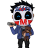 drippomc