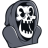 TwistedBooz