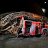 FireOnline1207