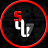 abu_sou7