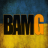 BamgFB