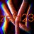 zeinl23