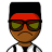 MrInk28