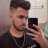 BlackJR