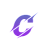 CHRISER