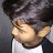 Adityadickyfernando