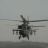 JayT221
