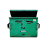TrashCanLol
